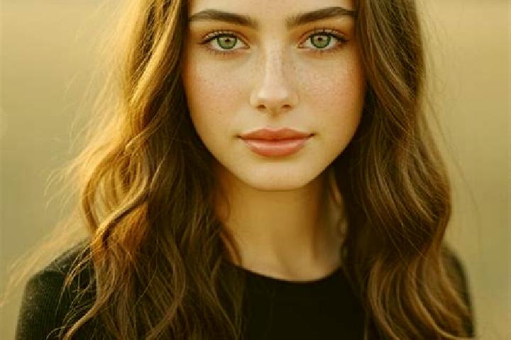 Penelope, 20, a chestnut brown-eyed mediterranean companion based in OElper - Holz. Offering Massage, Roleplay, Prostate Massage, Overnight. Available for in...