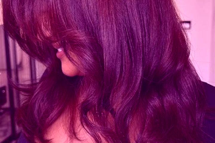 Penelope, 20, a chestnut brown-eyed mixed companion based in Morelia. Offering Domination, Prostate Massage, Roleplay. Available for incall and outcall, over...