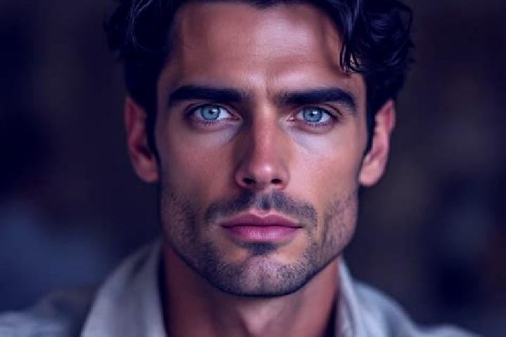 Penelope, 20, a chestnut dark-eyed middle eastern companion based in Andilly. Offering OWO, Party Girl, GFE. Available for incall and outcall, day and evenin...