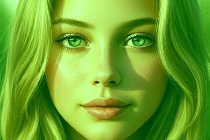 Penelope, 20, a chestnut green-eyed slavic companion based in Sasaoukro. Offering Party Girl, BDSM, Dinner Date, Roleplay, Fetish. Available for incall and o...