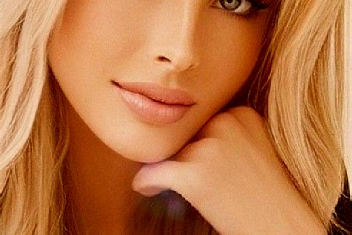 Penelope, 20, a dark blonde blue-eyed caucasian companion based in Heustreu. Offering Party Girl, Massage, Overnight. Available for incall and outcall, day a...