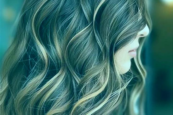 Penelope, 20, a dark blonde brown-eyed caucasian companion based in East Spencer. Offering Dinner Date, Erotic Massage, Girlfriend Experience. Available for ...