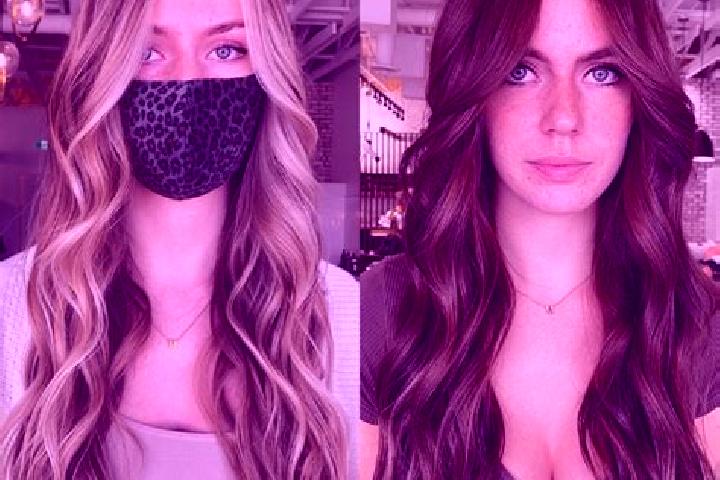 Penelope, 20, a dark blonde brown-eyed middle eastern companion based in Locoal-Mendon. Offering Duos, Erotic Massage, Girlfriend Experience, A-Level. Availa...