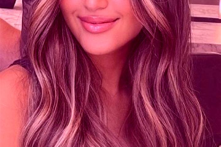 Penelope, 20, a dark blonde brown-eyed slavic companion based in Pahoubli. Offering Deep French Kissing, Massage, Fetish, Tantra, Prostate Massage. Available...