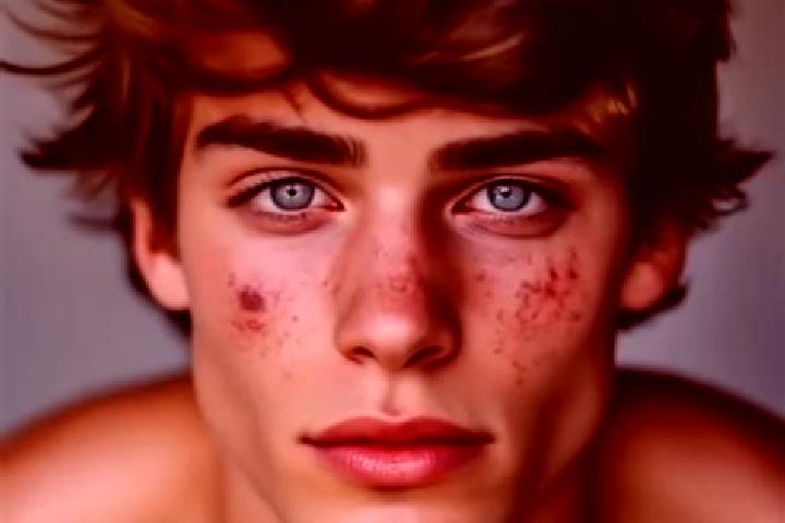 Penelope, 20, a dark blonde dark-eyed caucasian companion based in Reignac. Offering Duos, Travel Companion, OWO. Available for incall and outcall, overnight...