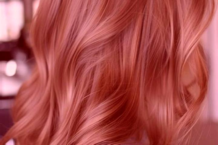 Penelope, 20, a dark blonde dark-eyed mixed companion based in Ibaraki. Offering BDSM, Overnight, Roleplay. Available for incall and outcall, overnight booki...