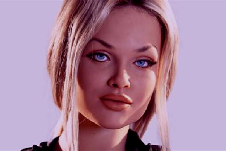 Penelope, 20, a dark blonde green-eyed caribbean companion based in Jelsovce. Offering Girlfriend Experience, Travel Companion, CIM, Roleplay, Party Girl. Av...