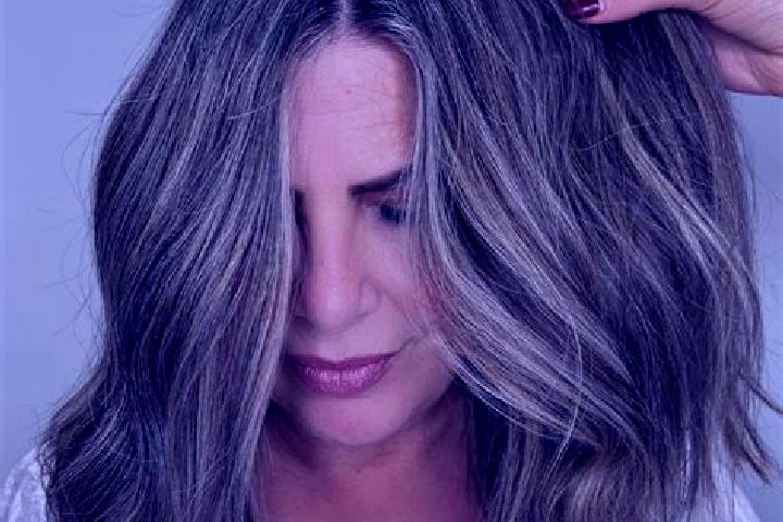 Penelope, 20, a dark blonde grey-eyed caribbean companion based in Dewey-Humboldt. Offering Tantra, OWO, GFE. Available for incall and outcall, overnight boo...
