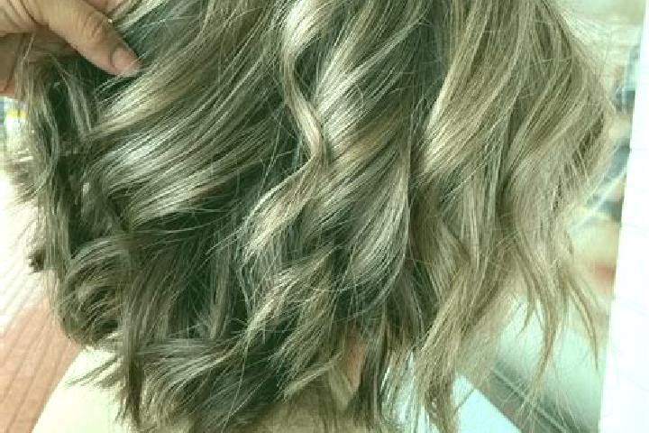 Penelope, 20, a dark blonde grey-eyed ebony companion based in Asempapak. Offering Striptease, Couples, OWO, CIM. Available for incall and outcall, day and e...