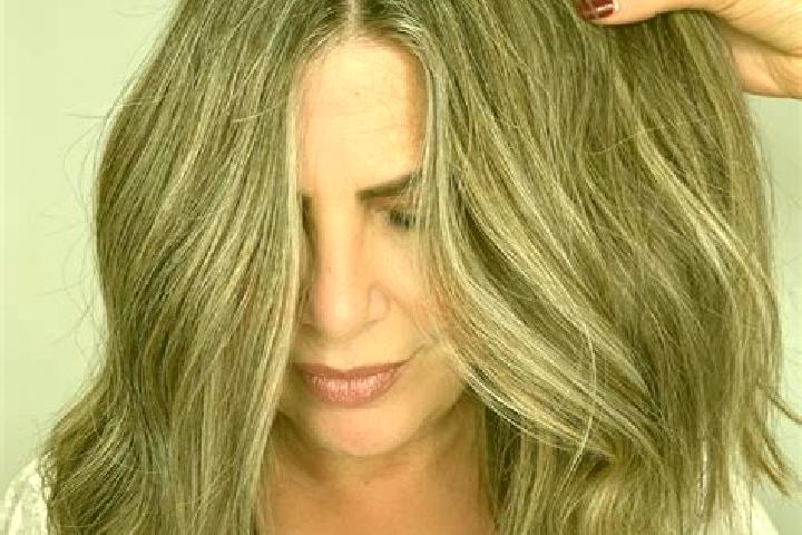 Penelope, 20, a dark blonde grey-eyed indian companion based in Chetlat. Offering Domination, Prostate Massage, Massage. Available for incall and outcall, ov...