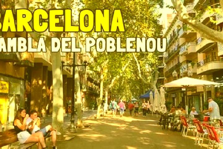 Penelope, 20, a dark blonde grey-eyed middle eastern companion based in el Parc i la Llacuna del Poblenou. Offering Domination, Couples, A-Level, Massage. Av...