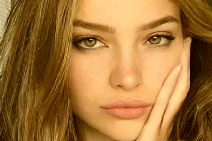 Penelope, 20, a dark blonde hazel-eyed caribbean companion based in Tlamacazapa. Offering GFE, Dinner Date, Duos. Available for incall and outcall, overnight...