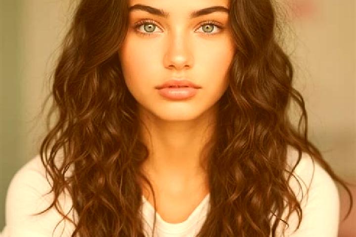 Penelope, 20, a dark blonde hazel-eyed mediterranean companion based in Kenmount Terrace. Offering Deep French Kissing, Party Girl, 69. Available for incall ...