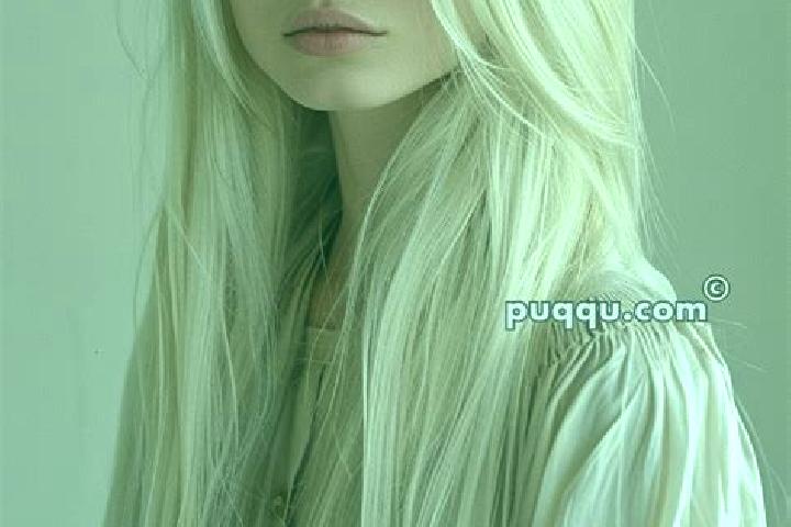 Penelope, 20, a platinum blonde blue-eyed caucasian companion based in Badakodanda. Offering Couples, Roleplay, Fetish, Party Girl. Available for incall and ...