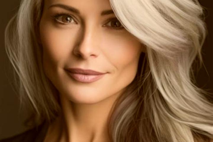 Penelope, 20, a platinum blonde grey-eyed mixed companion based in Hlubocec. Offering Domination, Striptease, Fetish. Available for incall and outcall, day a...