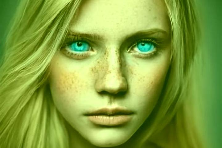Penelope, 20, a red blue-eyed caucasian companion based in Gudlavalleru. Offering Massage, Girlfriend Experience, Travel Companion, Dinner Date. Available fo...