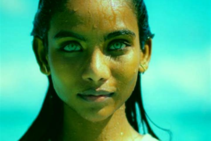 Penelope, 20, a red blue-eyed indian companion based in Xeldem. Offering OWO, Dinner Date, Striptease. Available for incall and outcall, overnight bookings a...