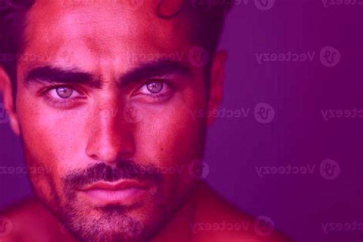 Penelope, 20, a red blue-eyed middle eastern companion based in Mandrem. Offering Deep French Kissing, CIM, Prostate Massage. Available for incall and outcal...