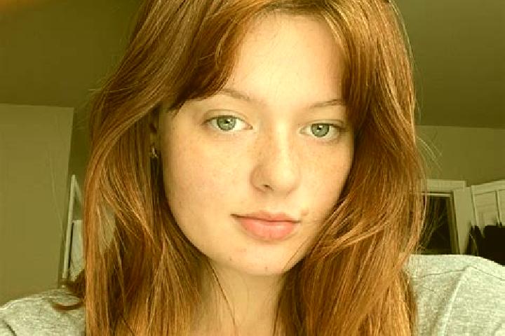 Penelope, 20, a red dark-eyed ebony companion based in Outokumpu. Offering GFE, OWO, Girlfriend Experience, Dinner Date, CIM. Available for incall and outcal...