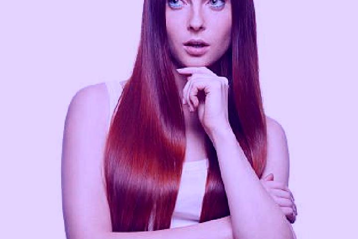Penelope, 20, a red green-eyed caucasian companion based in Chipeta. Offering 69, Overnight, Erotic Massage, Dinner Date. Available for incall and outcall, d...