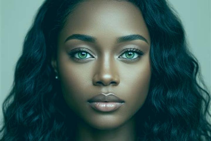Penelope, 20, a red green-eyed ebony companion based in Gavres. Offering Girlfriend Experience, Domination, Deep French Kissing, Couples, Overnight. Availabl...