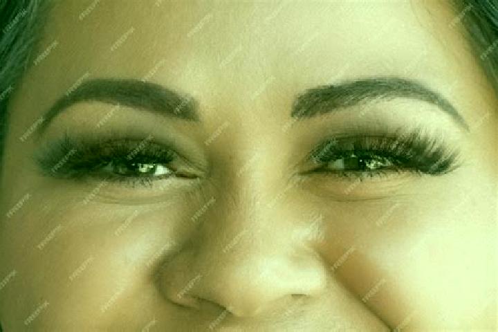 Penelope, 20, a red green-eyed latina companion based in Mala Dobron. Offering Deep French Kissing, Tantra, A-Level, CIM. Available for incall and outcall, o...