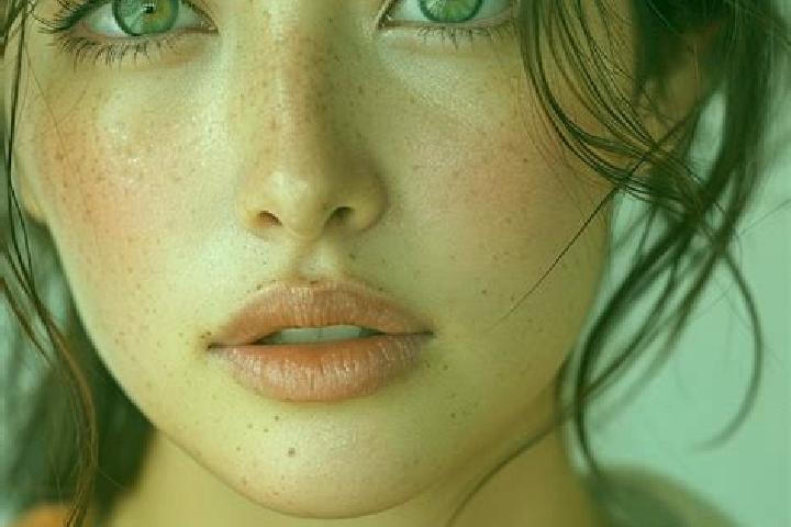 Penelope, 20, a red grey-eyed asian companion based in Santiaguito. Offering Prostate Massage, 69, Fetish, GFE. Available for incall and outcall, overnight b...