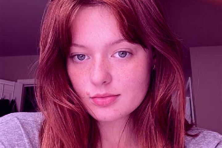 Penelope, 20, a red grey-eyed caribbean companion based in Vacaville. Offering Duos, OWO, Dinner Date, Overnight. Available for incall and outcall, day and e...