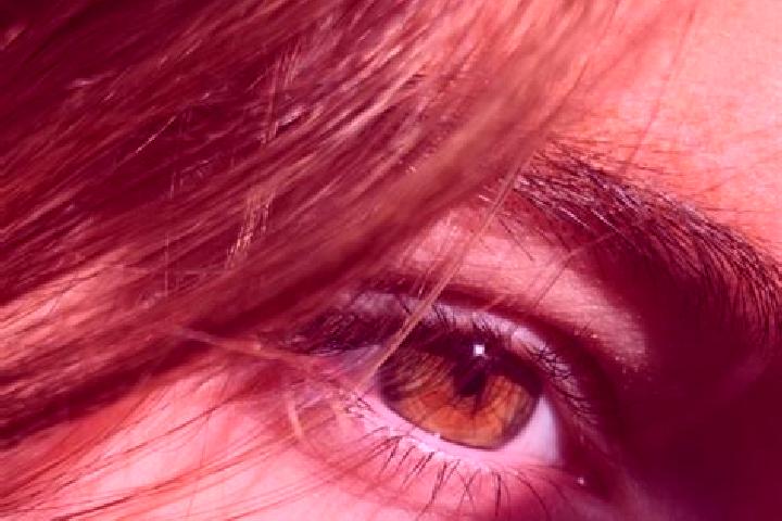 Penelope, 20, a red hazel-eyed caribbean companion based in Lakkoma. Offering Roleplay, Erotic Massage, CIM. Available for incall and outcall, overnight book...