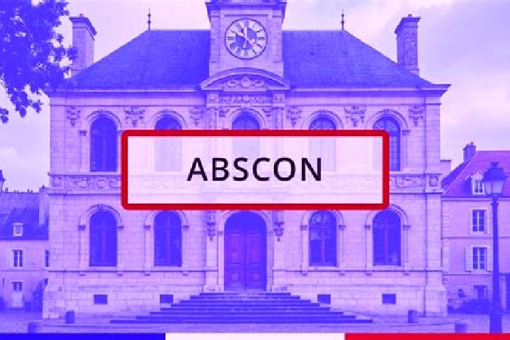 Penelope, 20 — Escort in Abscon, France