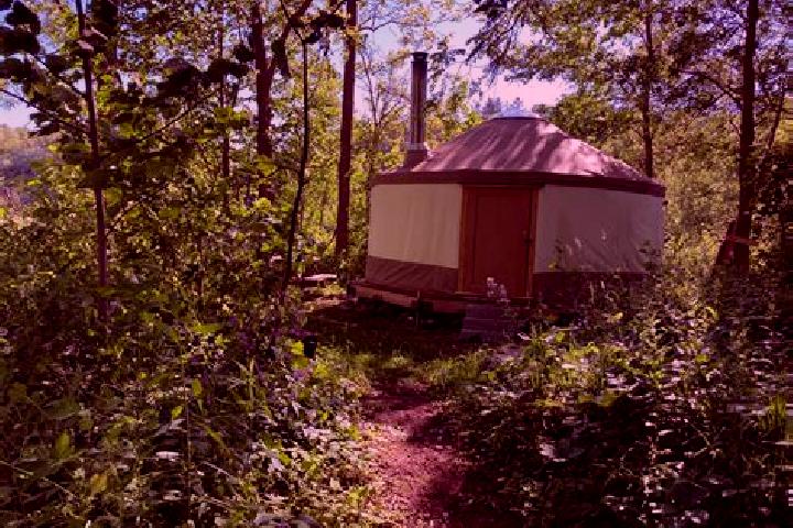 Penelope, 20 — Escort in Ali-Yurt, Russia