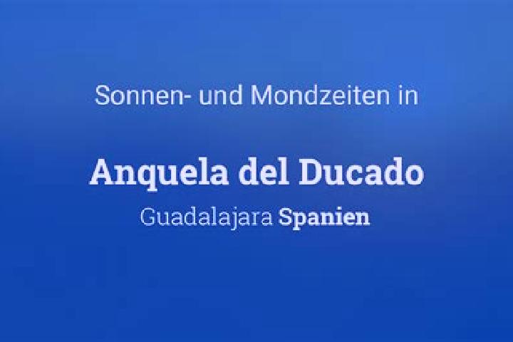 Penelope, 20 — Escort in Anquela del Ducado, Spain