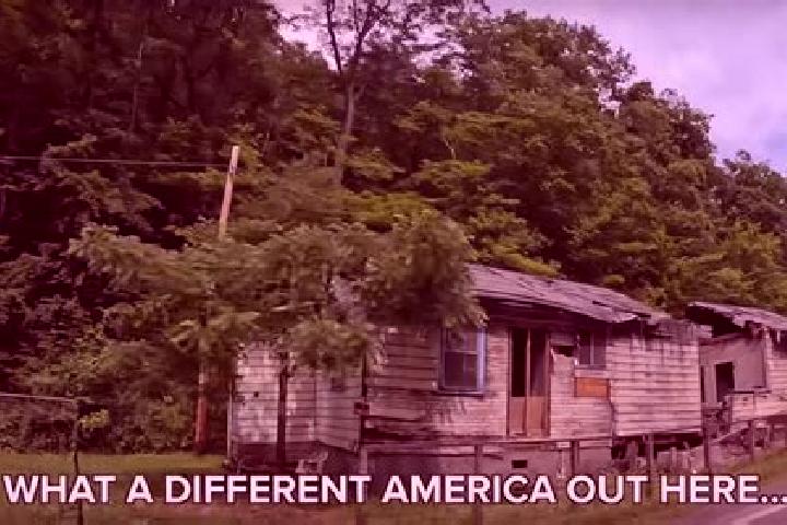 Penelope, 20 — Escort in Appalachia, United States