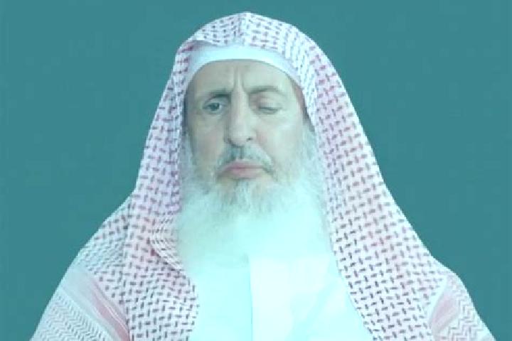 Penelope, 20 — Escort in Ash Shaykh Uthman, Yemen