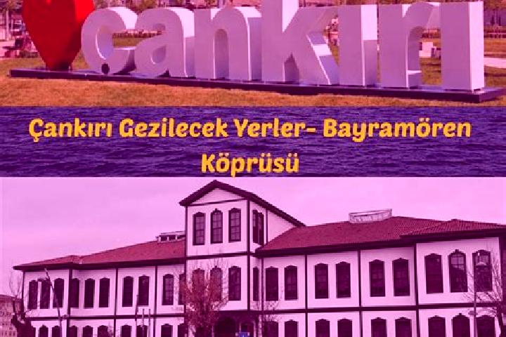 Penelope, 20 — Escort in Bayramoeren, Turkey