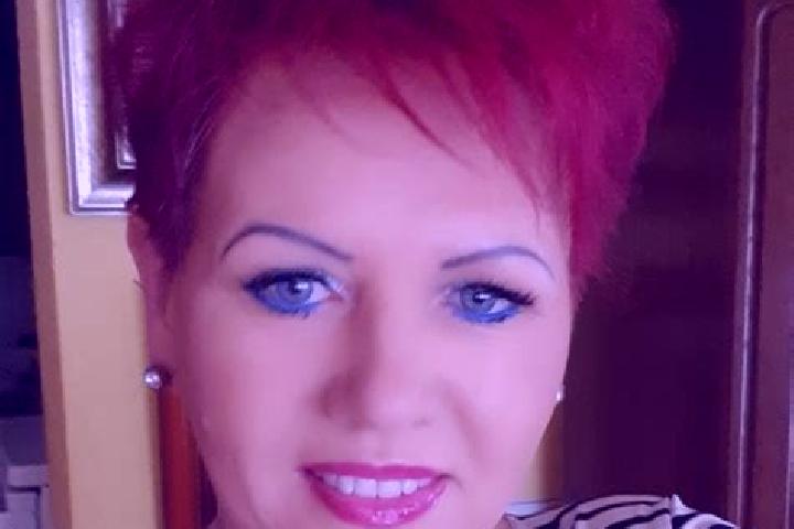 Penelope, 20 — Escort in Boldog, Hungary