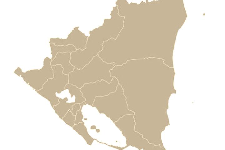 Penelope, 20 — Escort in Camoapa, Nicaragua