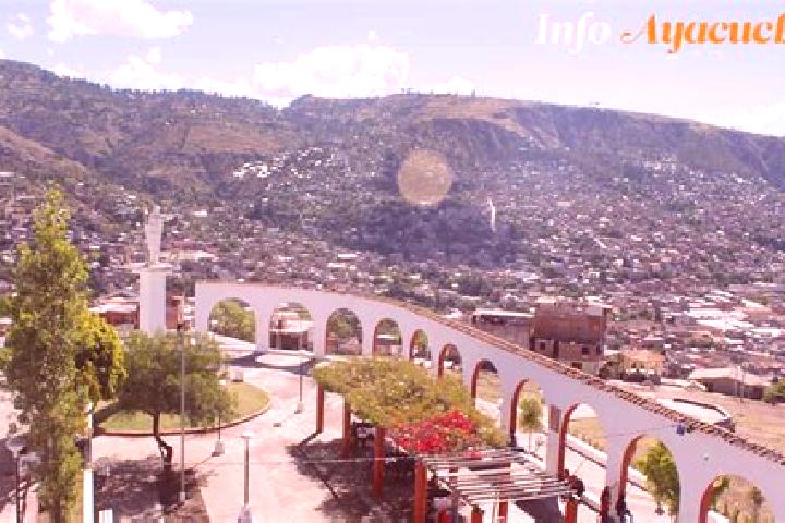 Penelope, 20 — Escort in Canayre, Peru