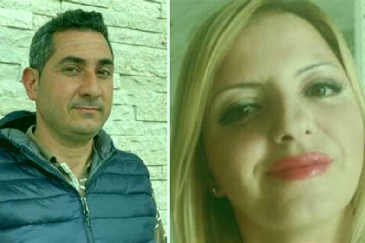 Penelope, 20 — Escort in Castelnuovo della Daunia, Italy