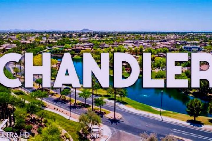 Penelope, 20 — Escort in Chandler, United States