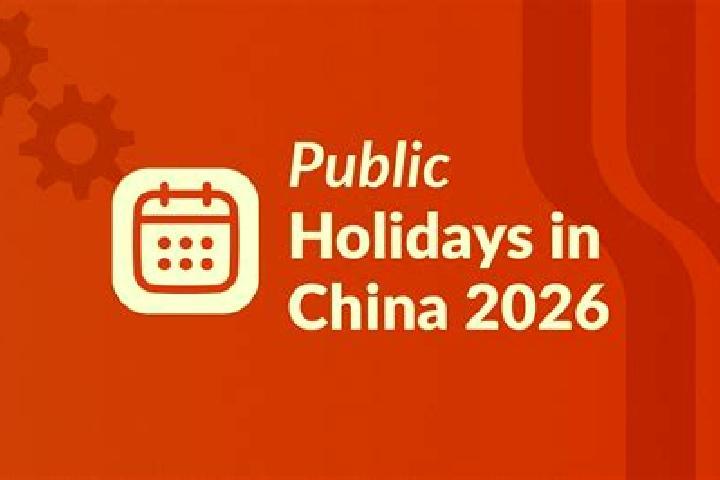 Penelope, 20 — Escort in Chaoyangchuan, China