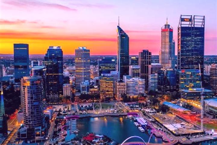 Penelope, 20 — Escort in Chiswick, Australia