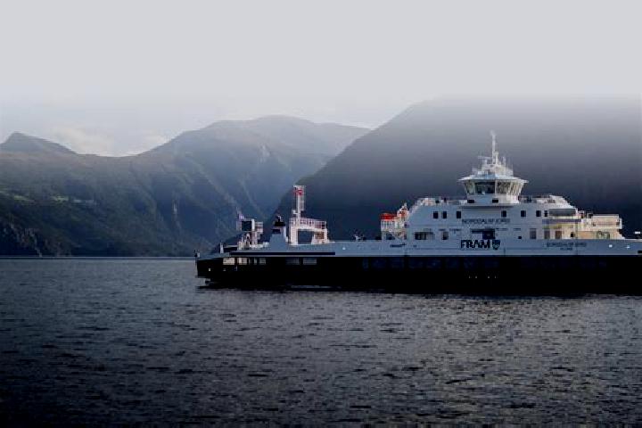 Penelope, 20 — Escort in Flekkefjord, Norway