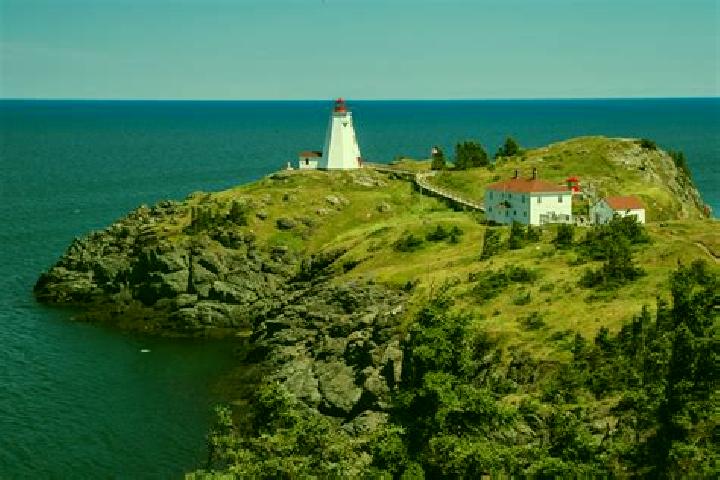 Penelope, 20 — Escort in Grand Manan, Canada