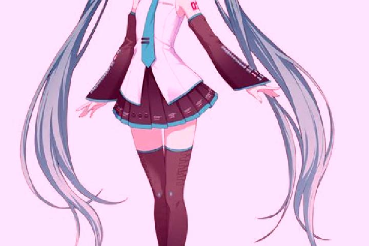 Penelope, 20 — Escort in Hasune, Japan