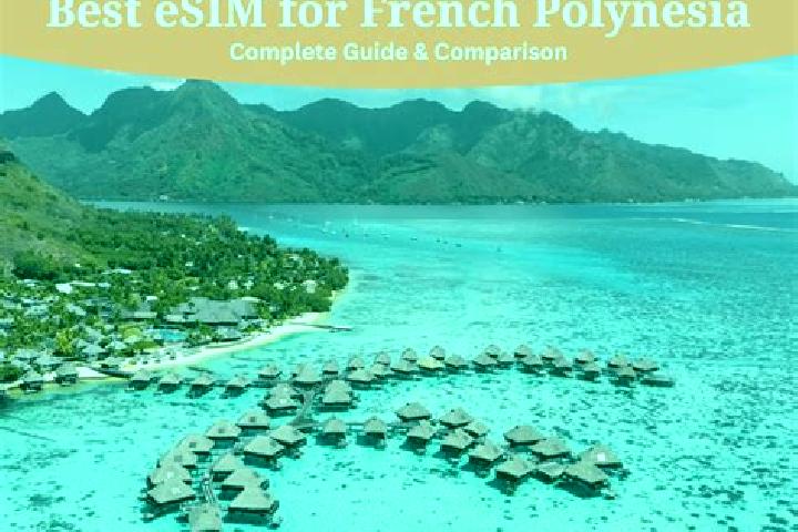 Penelope, 20 — Escort in Hitiaa, French Polynesia