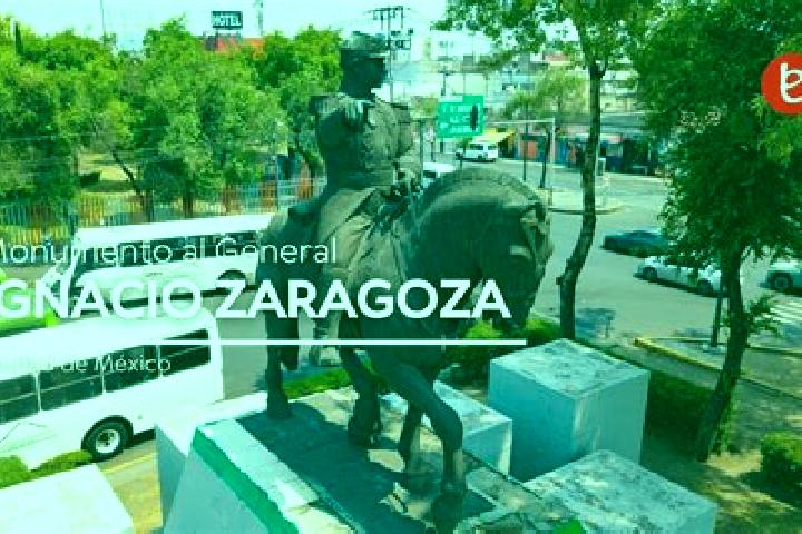 Penelope, 20 — Escort in Ignacio Zaragoza, Mexico