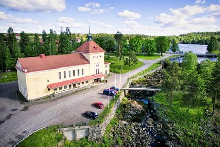 Penelope, 20 — Escort in Jaemsaenkoski, Finland