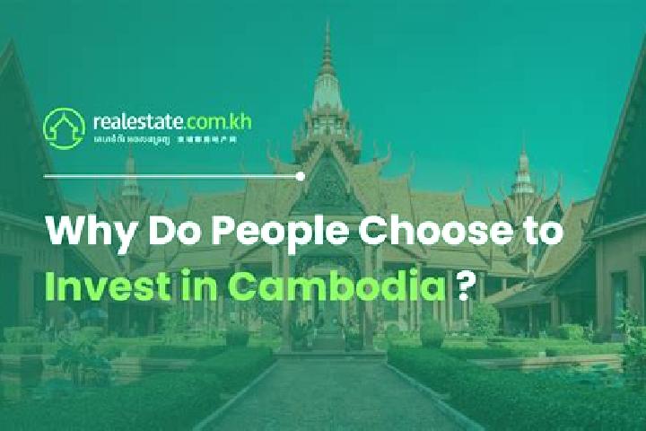 Penelope, 20 — Escort in Khsach Andaet, Cambodia