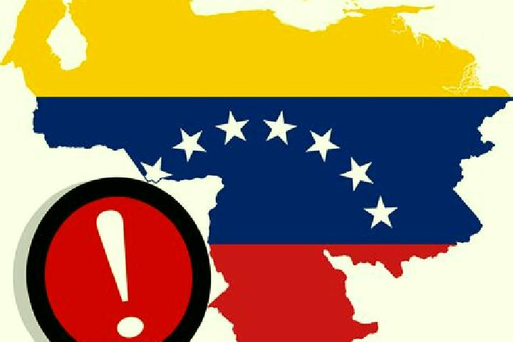 Penelope, 20 — Escort in Mapire, Venezuela
